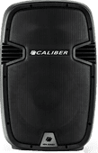 Caliber HPA605BT Party speaker