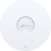 TP-Link Omada EAP610 TP link access point