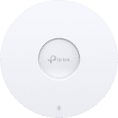 TP-Link Omada EAP610 Access point