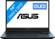Coolblue Asus Vivobook Pro 14 K3400PH-KM038T aanbieding