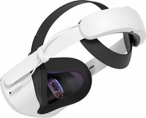 Oculus Elite Strap met Batterij Hoofdband voor VR bril