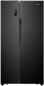 ETNA AKV578ZWA large fridge