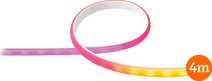 Philips Hue Gradient Lightstrip 4 meter Lightstrip