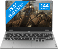 Lenovo LOQ 15IRX10 83JE012XMH Vakantiegeld 2026 gaming laptop deal