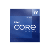 Intel Core i9-12900KF Intel Core i9 processor