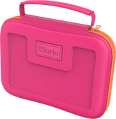 Kurio Bag Tab Ultra Kids Cover Pink Universal tablet cover