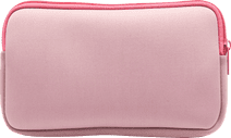 Kurio Tablet Sleeve Tab Lite Kids Cover Light Pink Universal tablet cover