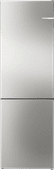 Bosch KGN362I1F Bosch producten kopen?