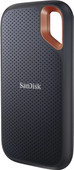 SanDisk Extreme Portable SSD 1TB Externe SSD voor Mac