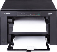 Canon i-SENSYS MF3010 Canon i-SENSYS printer