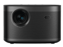 XGIMI Horizon Pro home cinema projector