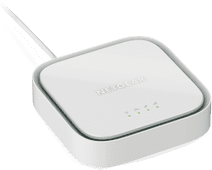 Netgear LM1200 4G or 5G router