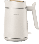 Philips Eco Conscious Edition HD9365/10 Philips electric kettle