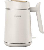 Philips Eco Conscious Edition HD9365/10 Electric kettle