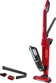 Bosch Flexxo Series | 4 28Vmax BBH3ZOO28 stick vacuum for pet hairs