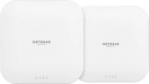 Netgear WAX620 2-pack Access point kopen?