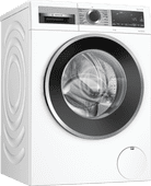 Bosch WGG256M7NL 10kg washing machine