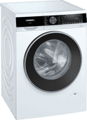 Siemens WG44G2M5NL Stille wasmachine