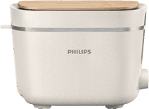 Philips HD2640/10 Philips broodrooster