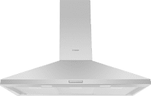 Bosch DWP96BC50 Extractor hood 90cm wide