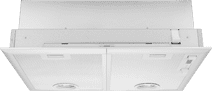 Siemens LB55565 Siemens range hood