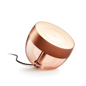 Philips Hue Iris White and Color Special Edition Copper Philips Hue Iris