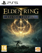 Elden Ring PS5 PlayStation 5 game pre-order