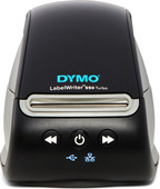 DYMO LabelWriter 550 Turbo Labelprinter & labelwriters