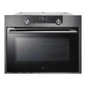 ATAG BCM46121C Combi oven