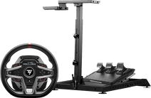 Thrustmaster T248 Racing Wheel + Next Level Racing Wheel Stand LITE Racing wheel for Playstation 4