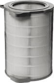 AEG AFDCAR6 Filter voor luchtreiniger