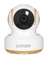 Luvion Essential Limited Edition Camera Uitbreidingen voor babyfoon