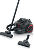 Bosch BGC21POW1 Bosch vacuum