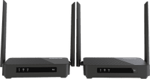 Marmitek TV Wireless Anywhere 4K LL HDMI switch