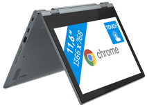 Lenovo Chromebook IdeaPad Flex 3 11IGL05 82BB0013MH Lenovo chromebook