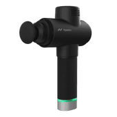 Hyperice Hypervolt 2 Pro Massage gun voor ontspanning