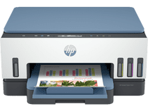 Coolblue HP Smart Tank 7006 aanbieding
