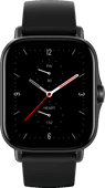 Amazfit smartwatch kopen? - Coolblue - Voor 23.59u, morgen in huis