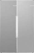 Bosch KAN95AIEP Side-by-Side Energy-efficient C or D fridge
