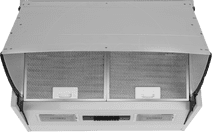 Bosch DEM66AC00 Motorized range hood