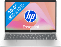 HP Laptop 15-fd2951nd Laptop van 500 tot 600 euro
