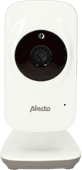 Alecto DVM-71C Uitbreidingscamera Uitbreidingen voor babyfoon