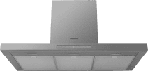 Coolblue Siemens LC97BCP50 aanbieding