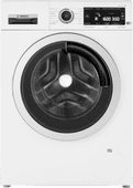 Bosch WAXH2M71NL 10kg washing machine