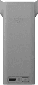 DJI Avata 360 Intelligent Flight Battery Accu voor drone