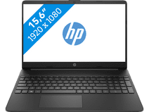 Snel Lao voorbeeld Laptop met Office kopen? - Coolblue - Voor 23.59u, morgen in huis