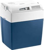 Mobicool ME27 AC/DC Large cooler