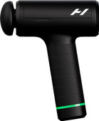 Hyperice Hypervolt 3 Pro Massage gun