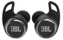 Coolblue JBL Reflect Flow Pro Zwart aanbieding