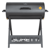 Coolblue Boretti Barilo 2.0 aanbieding